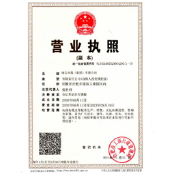 安徽球友会(中国)