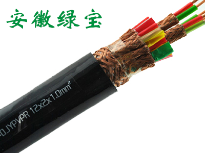 阻燃型计算机球友会