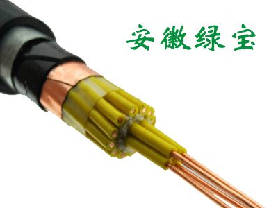 低烟无卤控制球友会