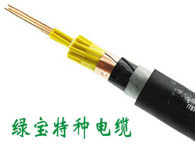 屏蔽控制球友会