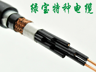 控制球友会
