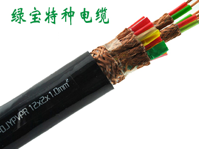 计算机球友会