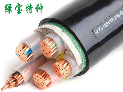 低烟无卤阻燃球友会