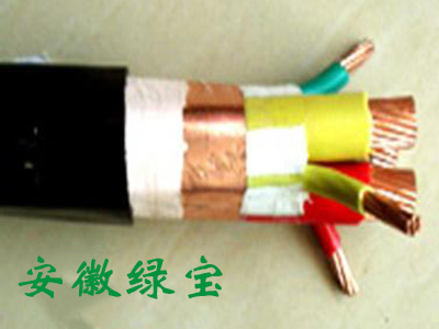 变频器球友会